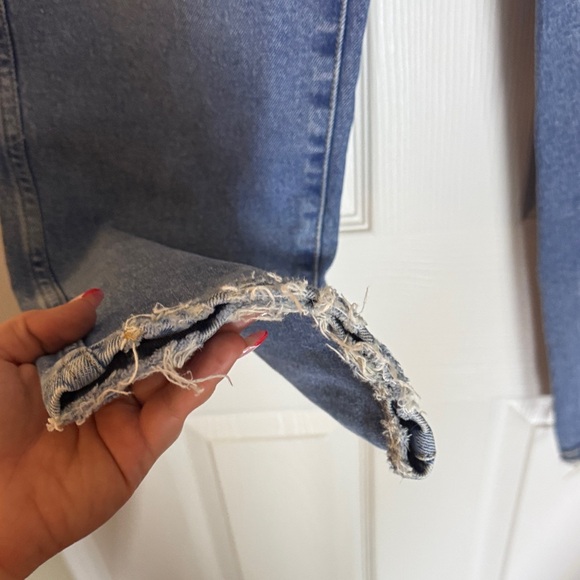 Good American bundle - Picture 4 of 11